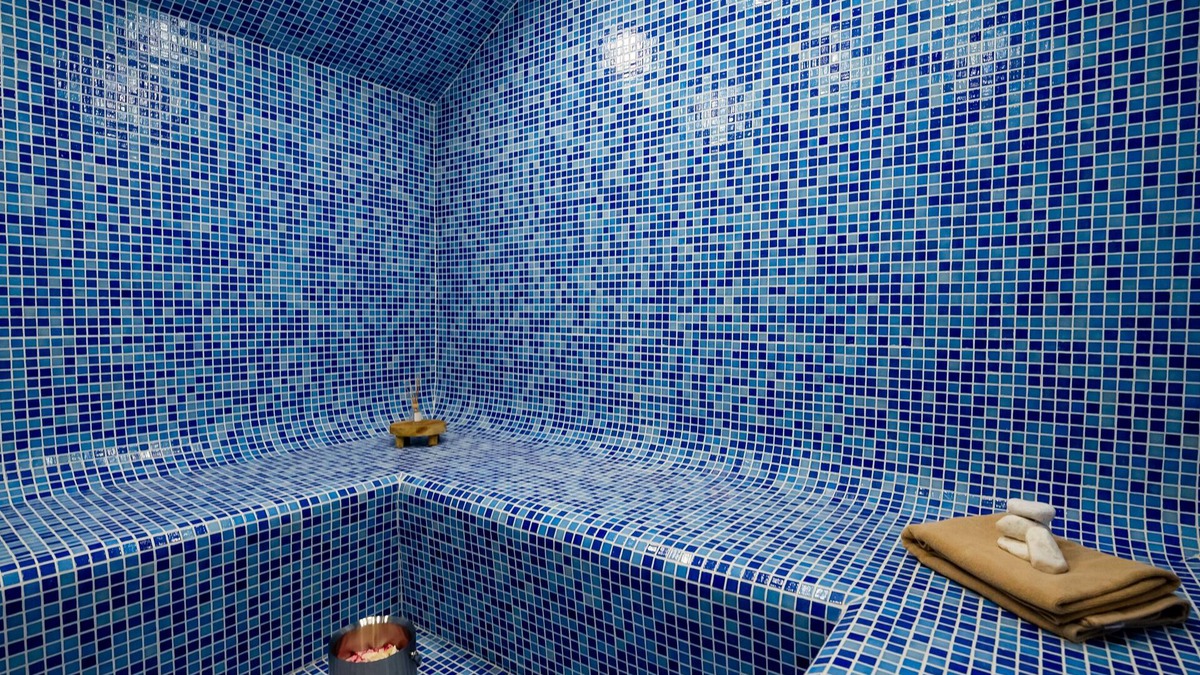 Doha Apartment | Somerset Al Mansoura Doha