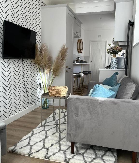 Northampton House | Somerset House
