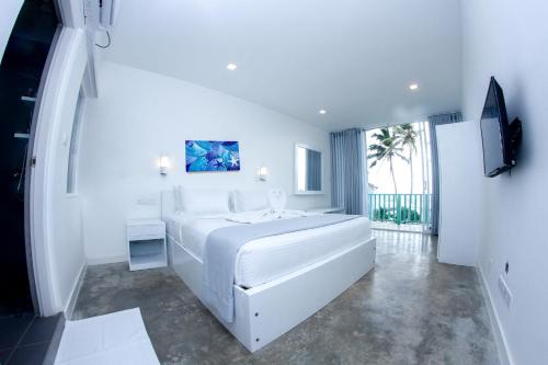 Bandaramulla Hotel | Somerset Mirissa Beach