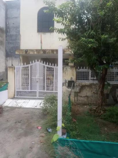Ullal House | Someshwar Village Inn