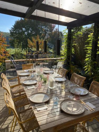 Furstenwalde/Spree House | Sommerhaus am Trebuser See