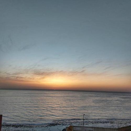Larache Apartment | Sommet de l'Atlantique