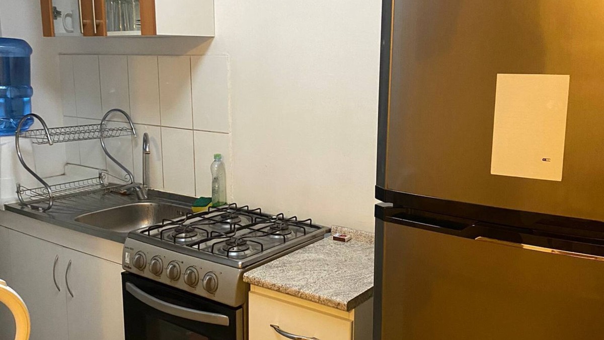 Copiapo Apartment | Somos Amoblados Copiapó, ofrecemos departamentos amoblados de arriendo diario