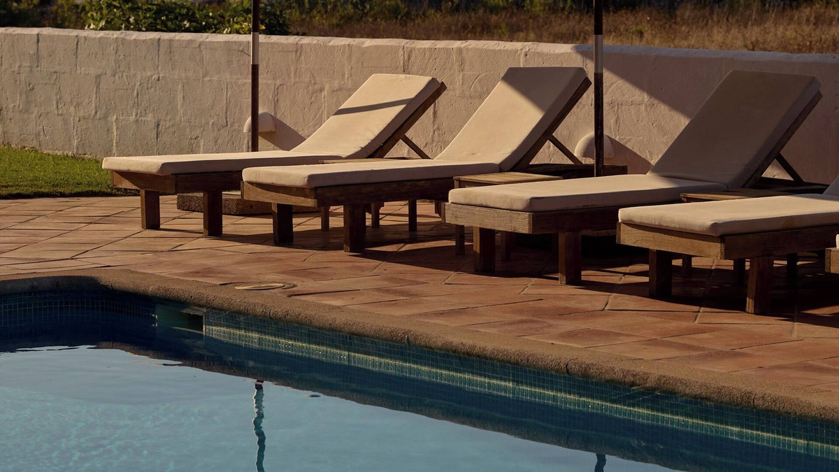 Es Castell Hotel | Son Granot Hotel