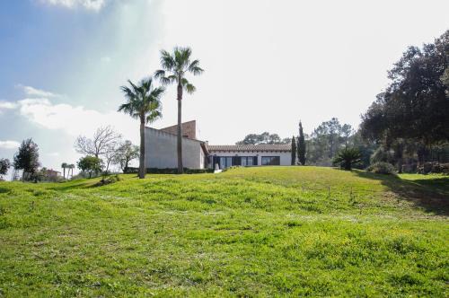 Montuiri Villa | Son Paparra