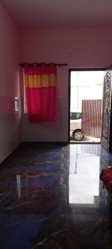 Coimbatore House | Sona rooms