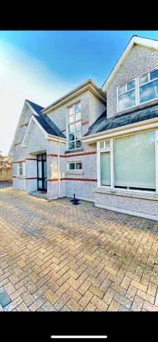 Kilkenny Bed & Breakfast | Sonas House