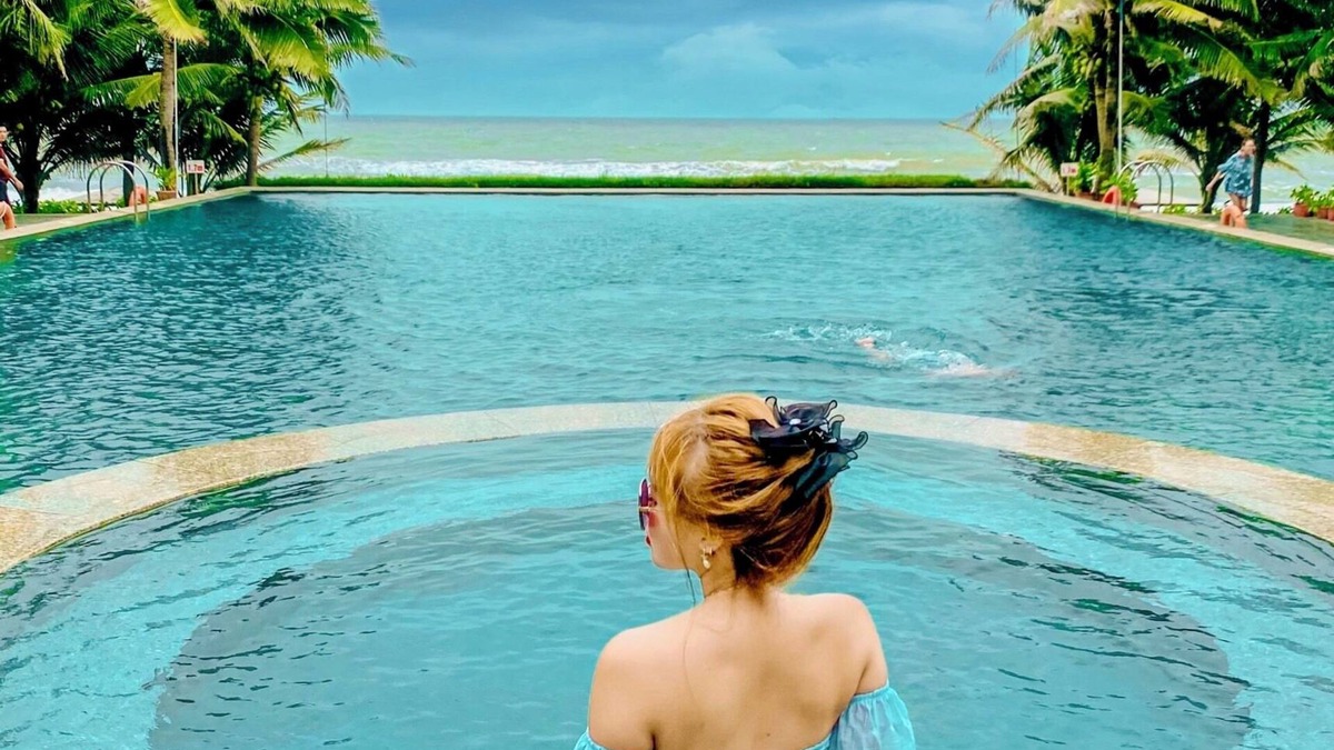 Phan Thiet Resort | Sonata Resort & Spa