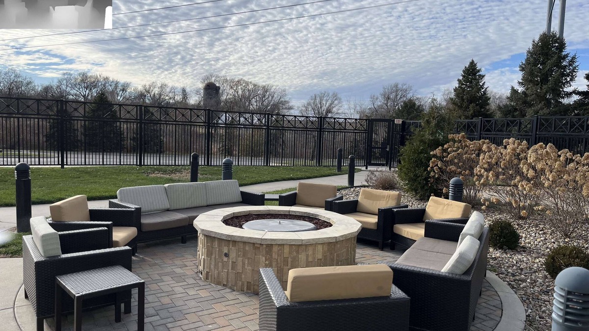 Junction City Hotel | Sonesta Essential Junction City