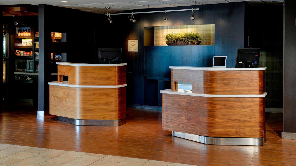 South Kansas City Hotel | Sonesta Select Kansas City South Overland Park