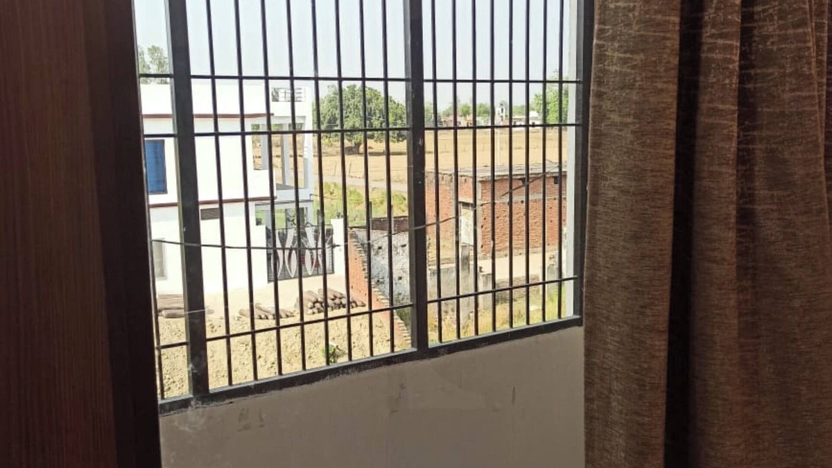 Khalilabad Apartment | Soni Homestays