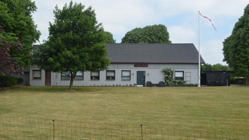 Sommersted House | Soniat House