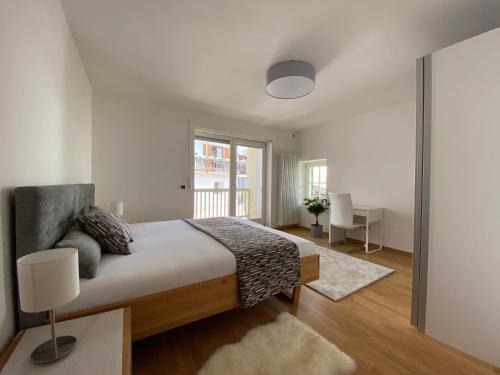 Trodena Apartment | Sonnhof