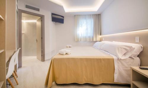 La Garriga House | Sono House