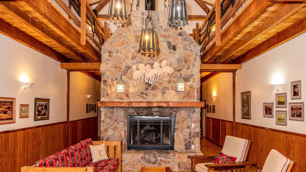 Sonoita Hotel | Sonoita Inn