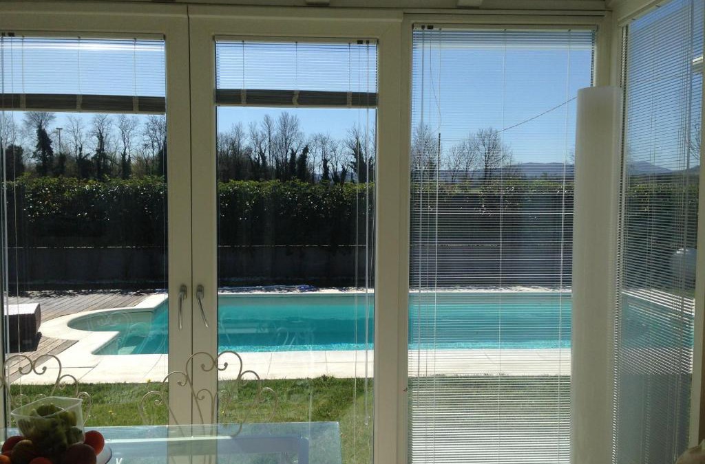 Gazzola Bed & Breakfast | Sonomusica B&B