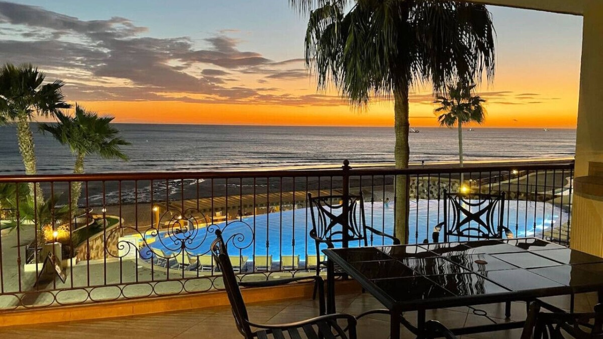 Bella Vista Condo | Sonoran Sky 203 Spacious Elegant Beauty