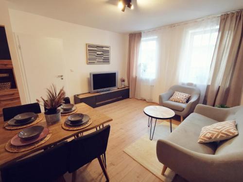 Sonthofen Apartment | Sonthofen erleben