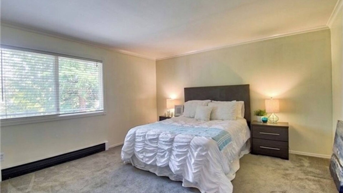 Viewpoint Apartment | Soothing 1-bedroom near Microsoft and Lake Sammamish