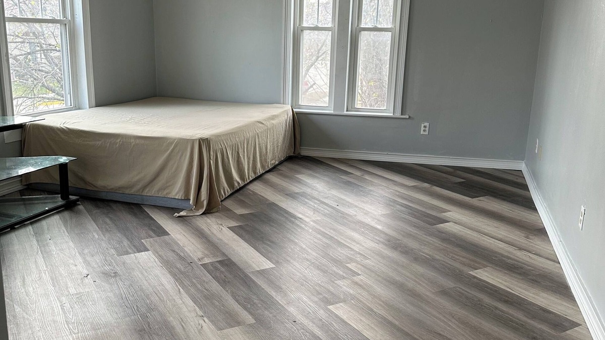Owatonna House | Soothing 3-bedroom house in Owatonna