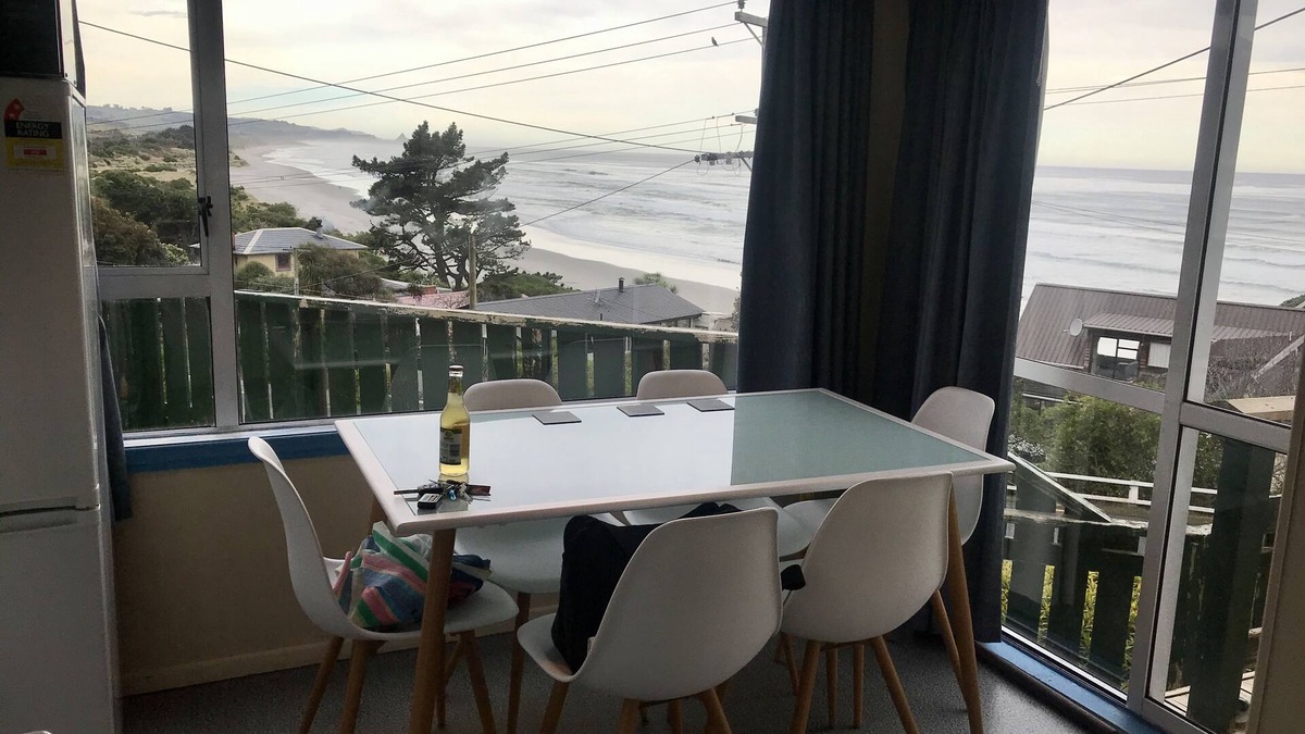 Brighton House | Soothing Sounds