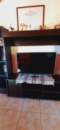 Ugarteche Apartment | Sophenia