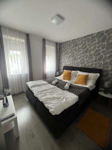 Godollo Apartment | Sophia Apartman Gödöllő