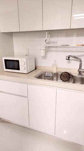 Yeongjong-dong Hotel | Sophia house