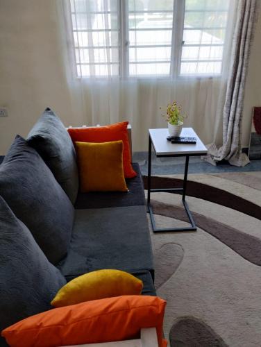 Watamu Apartment | Sophia's Place