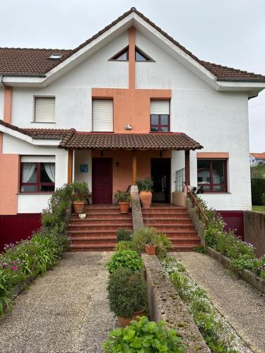 Nueva House | SOPIEDRA II