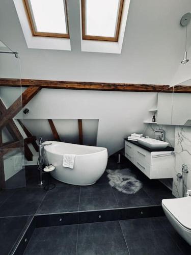 Sopot Apartment | Sopot Royal Apartment