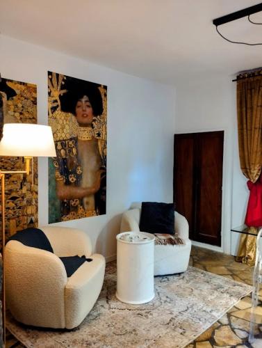 Sainte-Marguerite-Lafigere House | Sorène - Une maisonnette en Cévennes