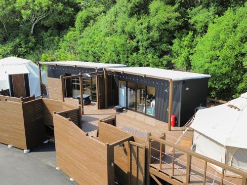 Minamichita Other | -SORA-BASE(ソラベース)