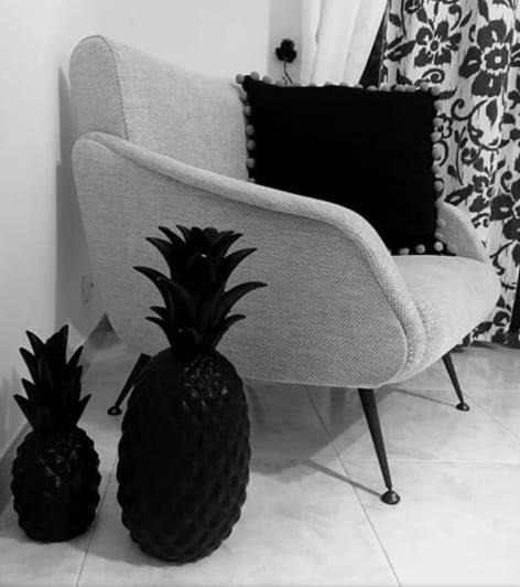 Matera House | Sorelle Casa Vacanza