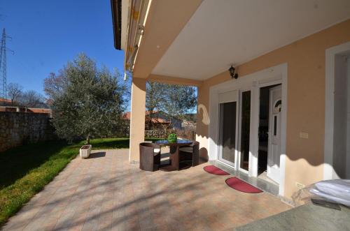 Sorici House | Sorici Apartments