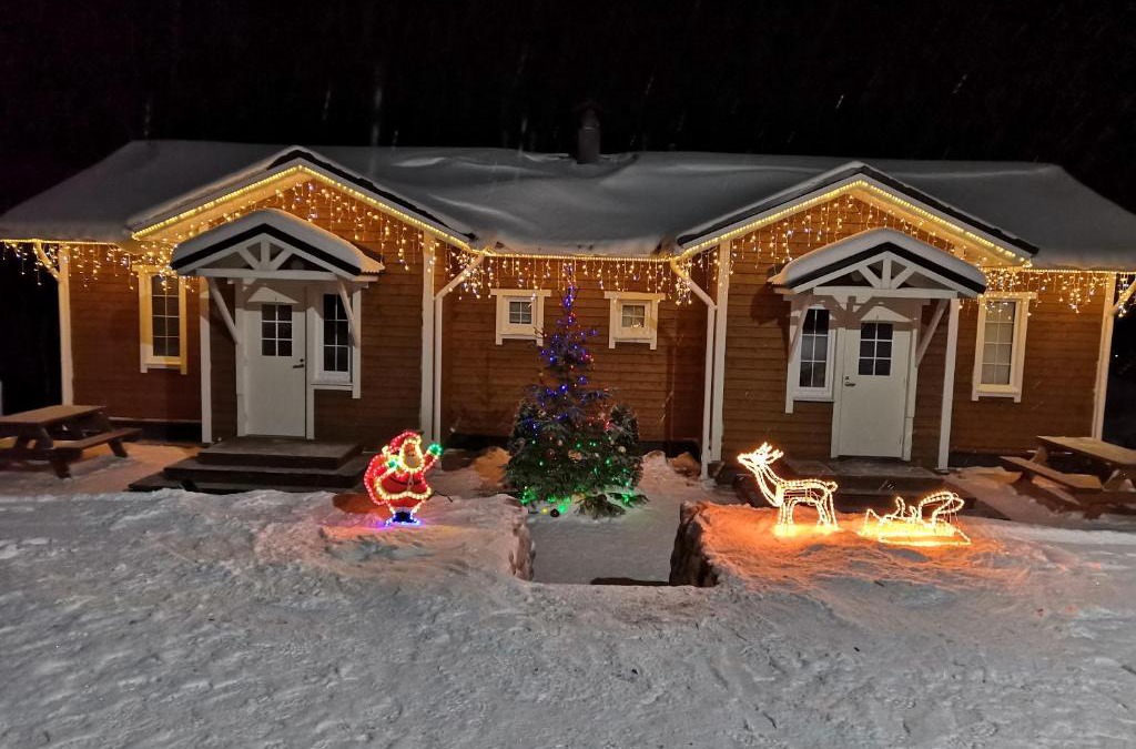 Sorola House | Sorola Holiday home