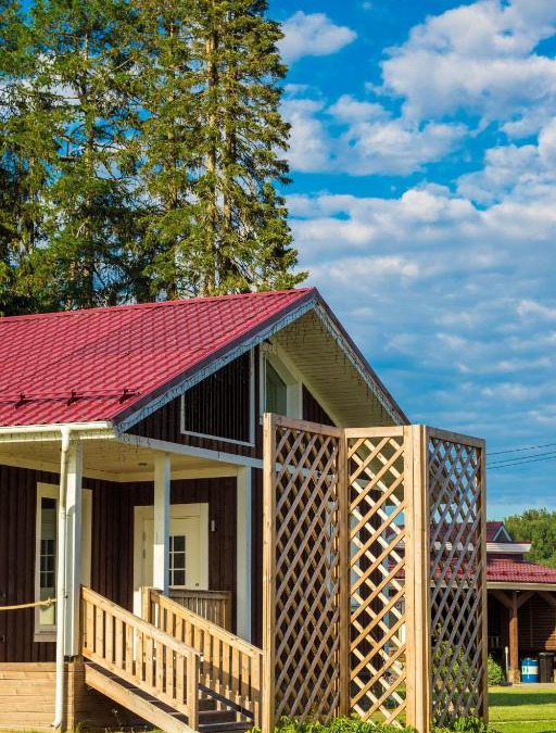 Sorola House | Sorola House