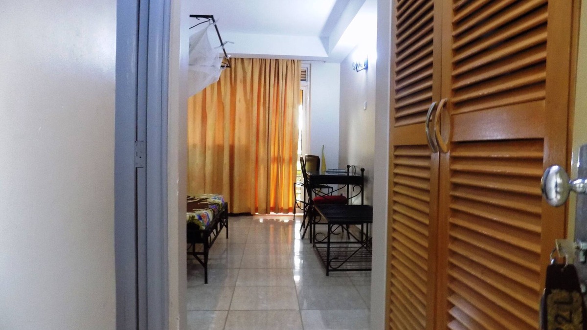 Soroti Hotel | Soroti Hotel