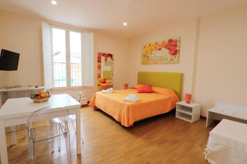 Sorrento City Centre House | Sorrento Amore Mio