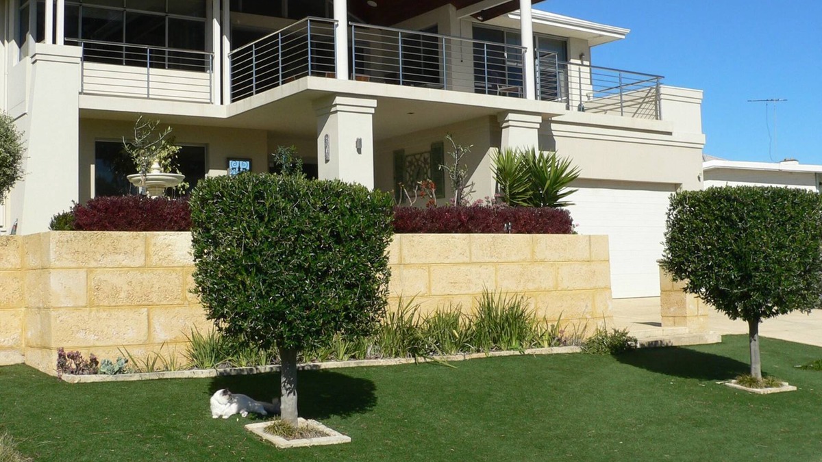Sorrento Apartment | Sorrento Beach Retreat