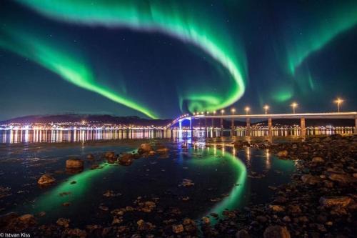 Sortland Other | Sortland Camping og Motell AS