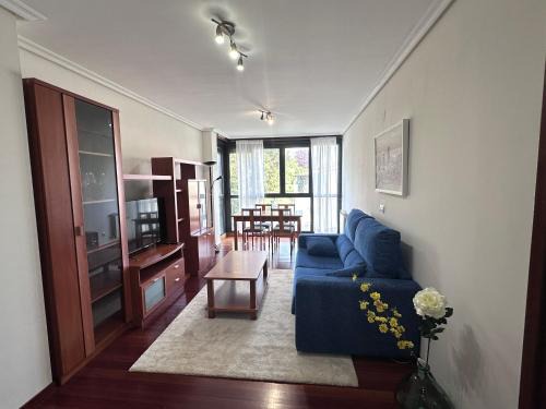 Soto de la Marina Apartment | Soto de la Marina apartamento cerca playa