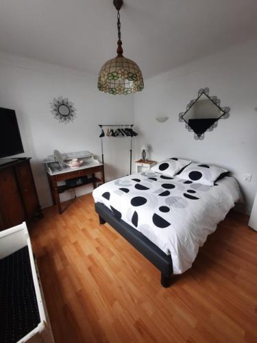 Soues Apartment | Soues