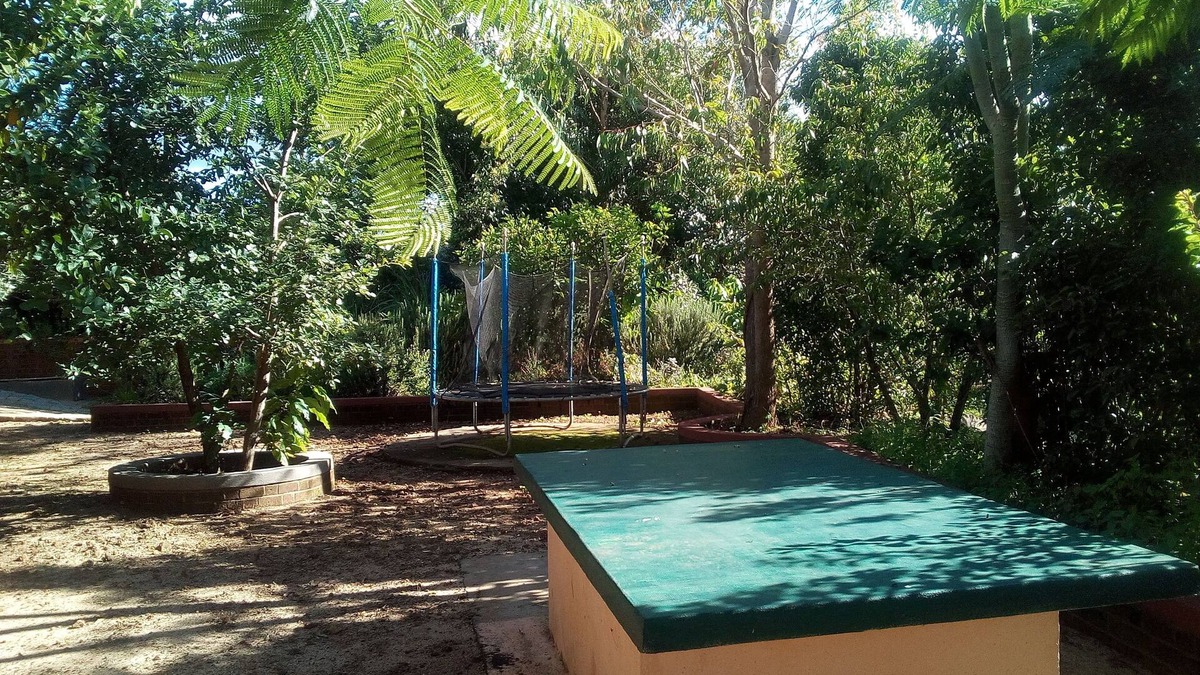 Antsirabe Hotel | Souimanga Hôtel