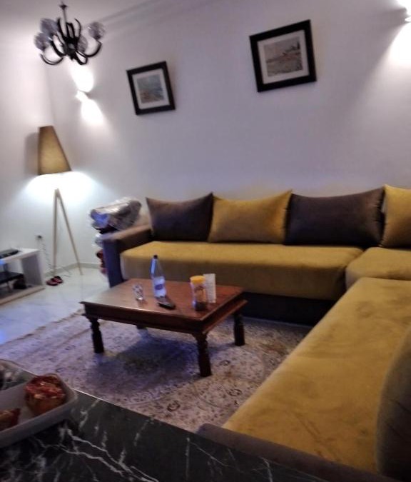 Souira Guedima House | Souiria