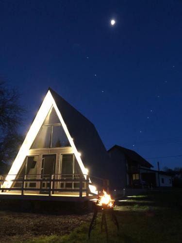 Pilipets Ski Chalet | Soul House