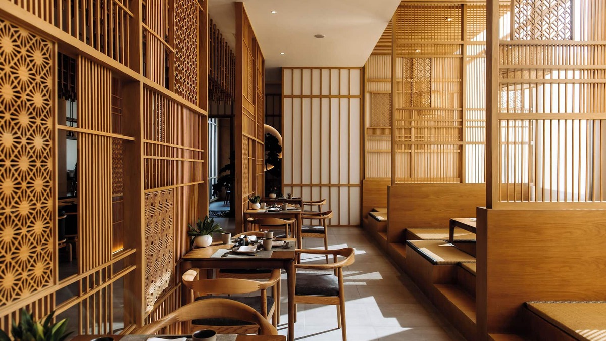 Vientiane Hotel | Souphattra Hotel Vientiane