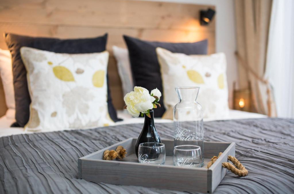 Zandvoort Apartment | Souterrain Zuid-Duinen -Free Parking