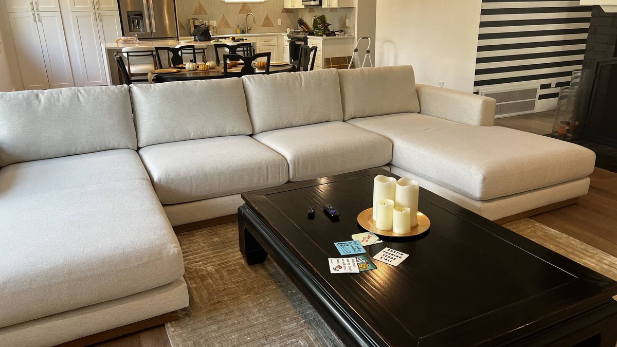 Austin House | South Austin bungalow with dedicated workspace, backyard and garage.