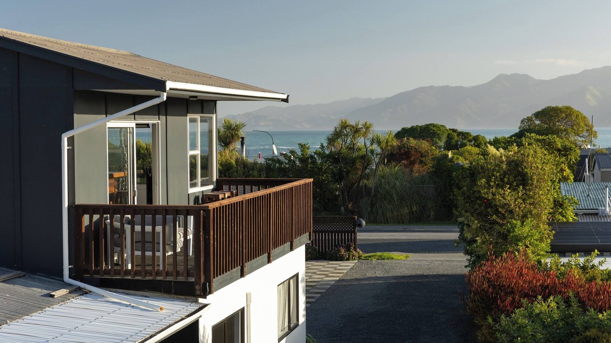 South Bay House | South Bay | Close to Beach | Family-Friendly, South Bay Haven